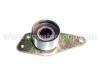 Idler Pulley:77 00 735 486