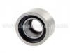 Idler Pulley:14520-P5T-G00