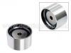 Idler Pulley:24450-37100