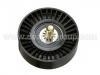 Idler Pulley:0K552-15-983 C