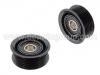 Idler Pulley:000 202 00 19