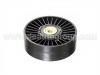 Idler Pulley:028 145 278 E