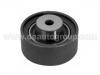 Idler Pulley:075 109 243 D