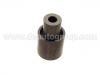 Idler Pulley:038 109 244 E