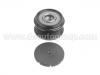 Idler Pulley:022 903 119 C