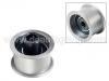 Idler Pulley:JE15-12-730A