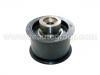 Idler Pulley:OJE26-12-740A