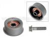 Idler Pulley:636747