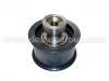 Idler Pulley:OJE26-12-730A