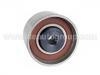 Idler Pulley:RF5C-12-730