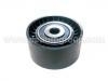 Idler Pulley:Y401-12-730