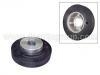Idler Pulley:0515.G3