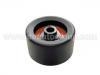 Idler Pulley:9400830289