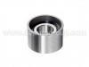 Idler Pulley:7700696987