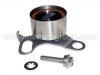 Tension Roller:13505-54020