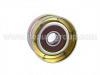 Tension Roller:13503-10011