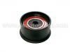 Tension Roller:13503-11030