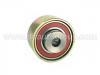 Tension Roller:13503-54010