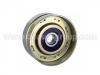 Tension Roller:13503-64020