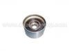 Tension Roller:13503-70060