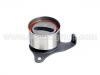 Tension Roller:13505-11040