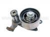 Tension Roller:13505-17010