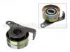 Tension Roller:13505-42010