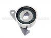 Tension Roller:13505-43010