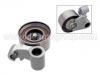 Tension Roller:13505-46041