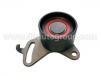 Tension Roller:13505-54010