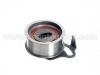 Tension Roller:13505-64011