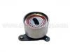 Tension Roller:13505-70012