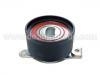 Tension Roller:13505-74030