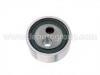 Tension Roller:13505-87201