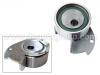 Tension Roller:13505-87702