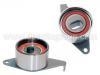 Tension Roller:13505-97201