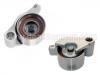 Tension Roller:13505-20030
