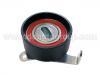 Tension Roller:13505-55020