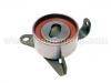 Tension Roller:13505-87704