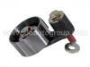 Tension Roller:13505-88382