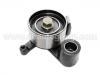 Tension Roller:13505-88480