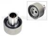 Tension Roller:13070-V5001