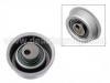 Tension Roller:13070-01M00
