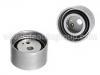 Tension Roller:13070-05E00