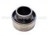 Tension Roller:13070-16A00