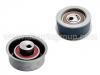 Tension Roller:13070-16A10