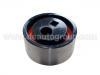 Tension Roller:13070-6F900