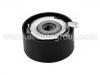 Tension Roller:CR 3230
