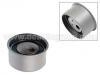 Tension Roller:MD182537