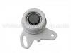 Tension Roller:MD 040774